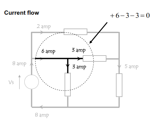 856_current flow 4.png